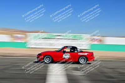 media/Feb-23-2025-Speed Ventures (Sun) [[25fd992014]]/Black Group/Session 3 (Grid and Start-Finish)/